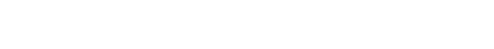 Buckworth Capital