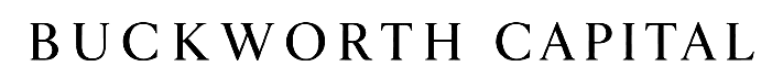 Buckworth Capital